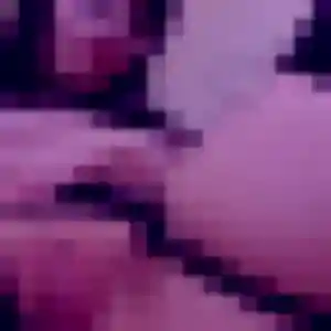 Selma, 22 ans, disponible à Saint-Clair-sur-l'Elle pour un plan cul