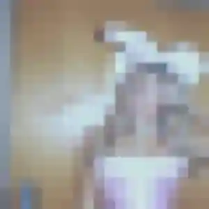 Yara de Saint-Clair-sur-l'Elle, 26 ans - plan cul discret