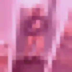 Zara, fille de 34 ans cherche plan cul à Saint-Clair-sur-l'Elle