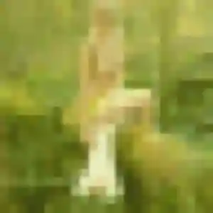 Charmante Zara, 36 ans à Saint-Clair-sur-l'Elle - la contacter