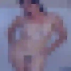 Celia, 32 ans, dispo pour plan cul à Saint-Clair-sur-les-Monts