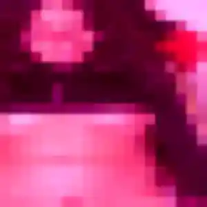 Photo exclusive de Meryem, 32 ans à Saint-Clair-sur-les-Monts - rencontre sans lendemain