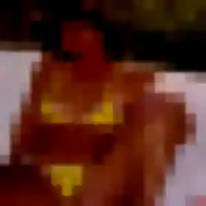 Photo exclusive de Doriane, 37 ans à Saint-Clar-de-Rivière - rencontre coquine