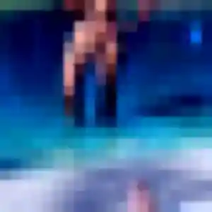 Photo de Rania à Saint-Clar-de-Rivière (27 ans) - plan cul discret
