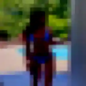 Découvre Sienna, 26 ans à Saint-Clar-de-Rivière en privé