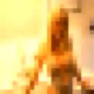 Sexy Felicite, 34 ans à Saint-Claud - voir sa photo