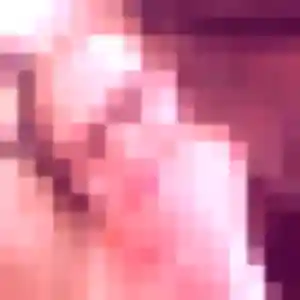 Contacte Sienna, 19 ans à Saint-Claude en privé
