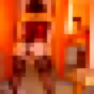 Elya (29 ans) à Saint-Claude-de-Diray cherche une rencontre maintenant