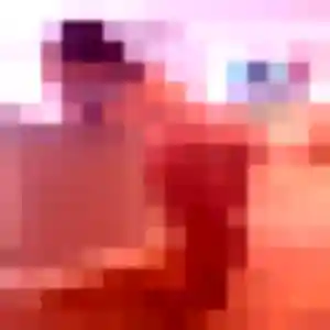 Flore, 30 ans, dispo pour plan cul à Saint-Claude-de-Diray