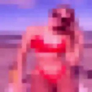 Heloise, 26 ans, disponible à Saint-Claude-de-Diray pour une rencontre coquine