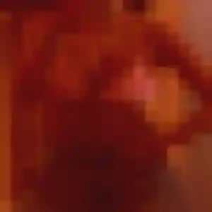 Honorine (28 ans) à Saint-Claude-de-Diray attend une rencontre aujourd'hui