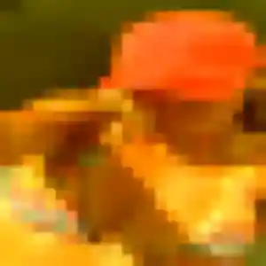 Photo privée de Lison, 25 ans à Saint-Claude-de-Diray - rencontre coquine