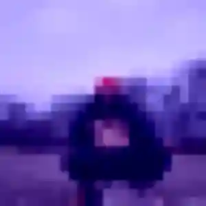 Louna, 25 ans, dispo pour plan cul à Saint-Claude-de-Diray