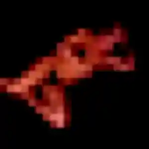 Photo perso de Tatiana, 32 ans à Saint-Claude-de-Diray - rencontre coquine