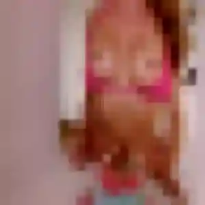 Photo privée de Charlene, 31 ans à Saint-Clément - rencontre sans lendemain
