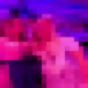 Photo sexy de Leana, 39 ans à Saint-Clément - plan discret