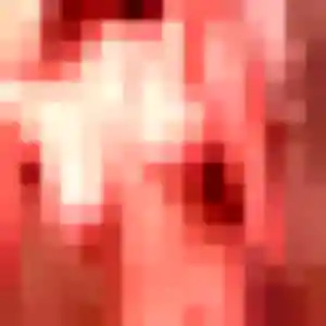Photo exclusive de Salome, 21 ans à Saint-Clément - plan discret