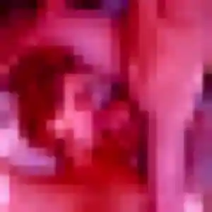 Photo sexy de Faustine, 31 ans à Saint-Clément - rencontre sans lendemain