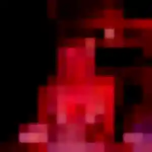 Viviane, 36 ans, cherche un plan cul à Saint-Clément