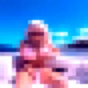 Photo exclusive de Stella, 20 ans à Saint-Clément-de-la-Place - rencontre coquine