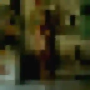 plan cul à Saint-Clément-des-Levées : photo de Eglantine, 33 ans - inscription gratuite