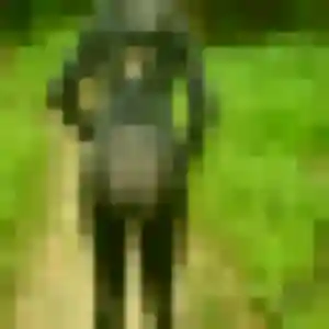 Eleonore, 36 ans, disponible à Saint-Clément-des-Levées pour un plan cul