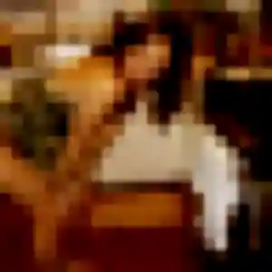 Garance, 28 ans, cherche un plan cul à Saint-Clément-des-Levées