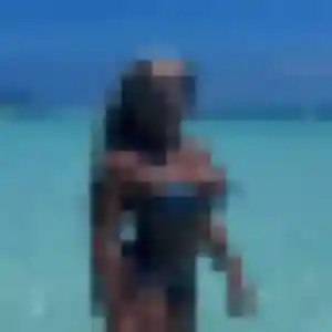 Lya, 39 ans, cherche un plan cul à Saint-Clément-des-Levées