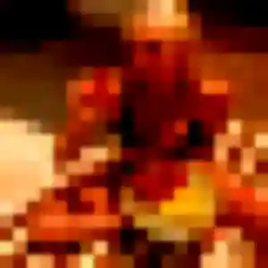 Margot, 34 ans, dispo pour plan cul à Saint-Clément-des-Levées