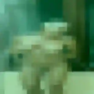 Mila, 21 ans, cherche un plan cul à Saint-Clément-des-Levées