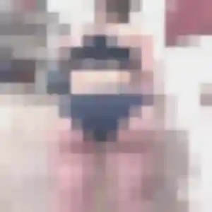 Jolie Rania, 26 ans à Saint-Clément-des-Levées - découvrir son profil