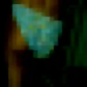 Sexy Alina, 29 ans à Saint-Cloud - découvrir son profil