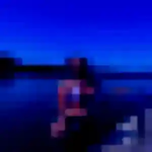 Doriane, 22 ans, disponible à Saint-Cloud pour un plan cul