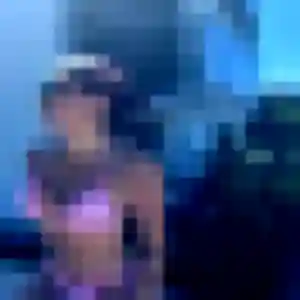 Elina, 37 ans, cherche un plan cul à Saint-Cloud