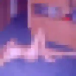 Flore de Saint-Cloud, 34 ans - plan cul sans prise de tête