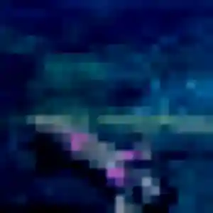 Découvre Lilas, 34 ans à Saint-Cloud en t'inscrivant