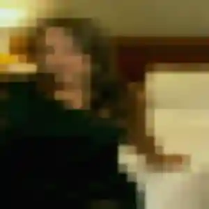 Myla, fille de 26 ans cherche plan cul à Saint-Cloud