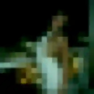 Photo de Nour à Saint-Cloud (36 ans) - plan cul anonyme