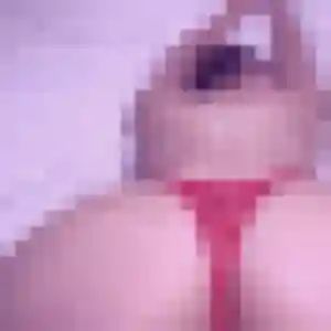 Photo de Oceane à Saint-Cloud (22 ans) - plan cul anonyme