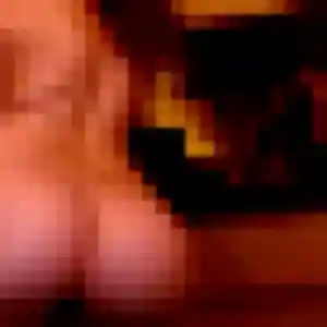 Sexy Rania, 28 ans à Saint-Côme-d'Olt - découvrir son profil