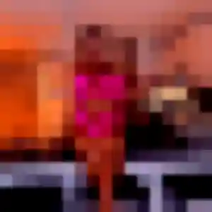 Viviane, 29 ans, dispo pour plan cul à Saint-Côme-d'Olt