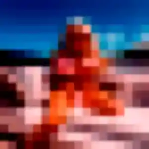 Sexy Charline, 19 ans à Saint-Contest - la contacter