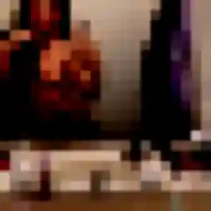 Photo sexy de Clarisse, 37 ans à Saint-Contest - plan discret