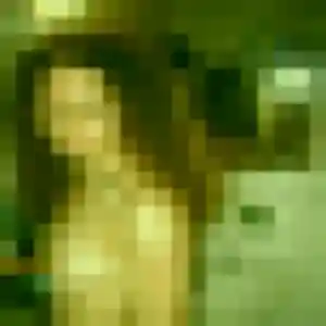 Elina, fille de 21 ans propose plan cul à Saint-Contest