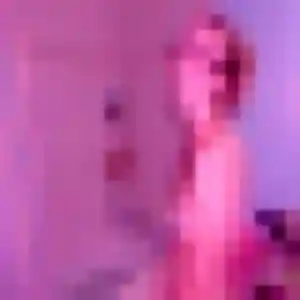 Flore, 25 ans, veut un plan cul à Saint-Contest