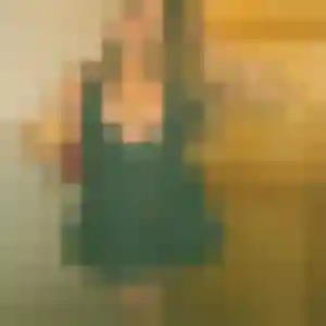 plan cul à Saint-Contest : photo de Leila, 21 ans - sans engagement