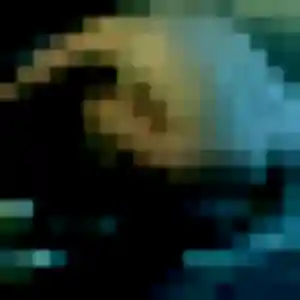 Mailys, 33 ans, veut un plan cul à Saint-Contest