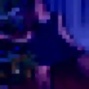 Mia (26 ans) à Saint-Contest attend une rencontre ce soir