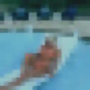 Syrine de Saint-Contest, 25 ans - plan cul sans prise de tête