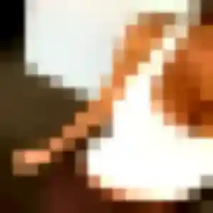 Photo perso de Viviane, 24 ans à Saint-Contest - rencontre coquine